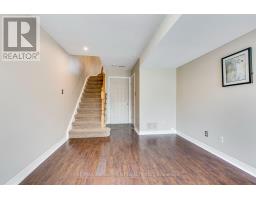 51 - 1751 Lampman Avenue, Burlington, ON L7L6W3 Photo 26