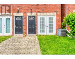 51 - 1751 Lampman Avenue, Burlington, ON L7L6W3 Photo 29