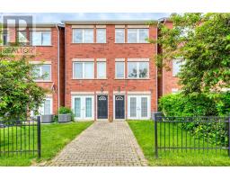 51 - 1751 Lampman Avenue, Burlington, ON L7L6W3 Photo 30
