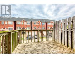 51 - 1751 Lampman Avenue, Burlington, ON L7L6W3 Photo 7