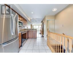 51 - 1751 Lampman Avenue, Burlington, ON L7L6W3 Photo 8