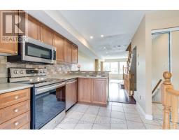 51 - 1751 Lampman Avenue, Burlington, ON L7L6W3 Photo 9