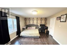 8 Ricardo Road, Brampton, ON L6P3Z1 Photo 11