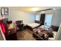 8 Ricardo Road, Brampton, ON L6P3Z1 Photo 12