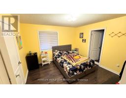 8 Ricardo Road, Brampton, ON L6P3Z1 Photo 13