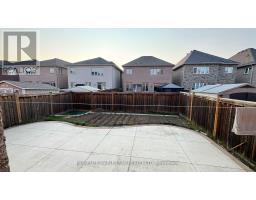 8 Ricardo Road, Brampton, ON L6P3Z1 Photo 14