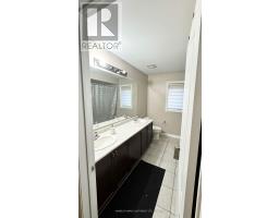 Primary Bedroom - 8 Ricardo Road, Brampton, ON L6P3Z1 Photo 6