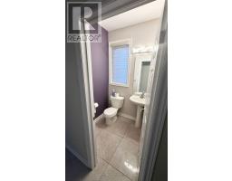 Bedroom 2 - 8 Ricardo Road, Brampton, ON L6P3Z1 Photo 7