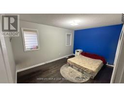 Bedroom 3 - 8 Ricardo Road, Brampton, ON L6P3Z1 Photo 8