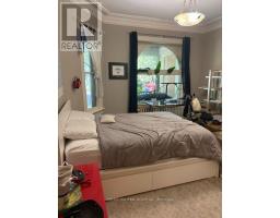 Main - 67 Brunswick Avenue, Toronto, ON M5S2L8 Photo 10