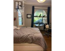 Main - 67 Brunswick Avenue, Toronto, ON M5S2L8 Photo 12