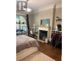 Main - 67 Brunswick Avenue, Toronto, ON M5S2L8 Photo 11