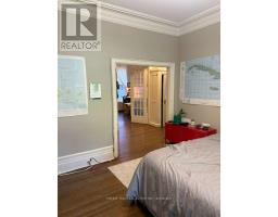 Main - 67 Brunswick Avenue, Toronto, ON M5S2L8 Photo 13
