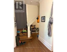 Main - 67 Brunswick Avenue, Toronto, ON M5S2L8 Photo 15