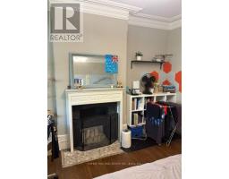 Main - 67 Brunswick Avenue, Toronto, ON M5S2L8 Photo 14