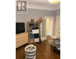 Main - 67 Brunswick Avenue, Toronto, ON M5S2L8 Photo 7