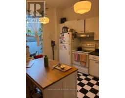 Main - 67 Brunswick Avenue, Toronto, ON M5S2L8 Photo 6