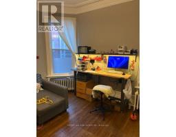 Main - 67 Brunswick Avenue, Toronto, ON M5S2L8 Photo 9