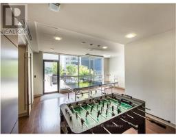 2903 - 570 Bay Street, Toronto, ON M5G0B2 Photo 16