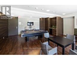 2903 - 570 Bay Street, Toronto, ON M5G0B2 Photo 17