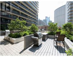 2903 - 570 Bay Street, Toronto, ON M5G0B2 Photo 19