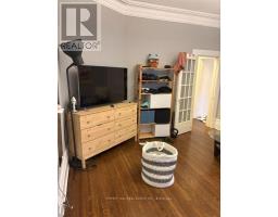 Main - 67 Brunswick Avenue, Toronto, ON M5S2L8 Photo 8