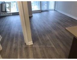 2903 - 570 Bay Street, Toronto, ON M5G0B2 Photo 7