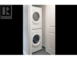 2903 - 570 Bay Street, Toronto, ON M5G0B2 Photo 9