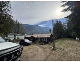52844 Yale Road, Rosedale, Rosedale, BC V0X1X1 Photo 21