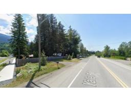52844 Yale Road, Rosedale, Rosedale, BC V0X1X1 Photo 24