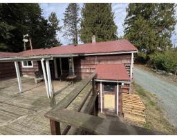 52844 Yale Road, Rosedale, Rosedale, BC V0X1X1 Photo 16