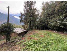 52844 Yale Road, Rosedale, Rosedale, BC V0X1X1 Photo 20