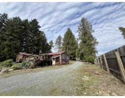 52844 Yale Road, Rosedale, Rosedale, BC V0X1X1 Photo 19