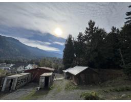 52844 Yale Road, Rosedale, Rosedale, BC V0X1X1 Photo 17
