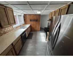 52844 Yale Road, Rosedale, Rosedale, BC V0X1X1 Photo 8