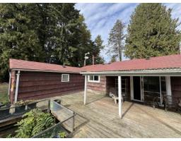 52844 Yale Road, Rosedale, Rosedale, BC V0X1X1 Photo 15