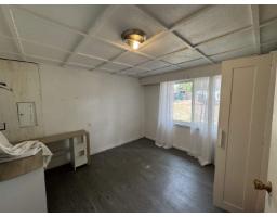 52844 Yale Road, Rosedale, Rosedale, BC V0X1X1 Photo 10