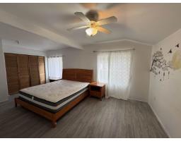 52844 Yale Road, Rosedale, Rosedale, BC V0X1X1 Photo 9