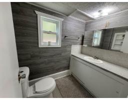 52844 Yale Road, Rosedale, Rosedale, BC V0X1X1 Photo 12