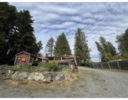 52844 Yale Road, Rosedale, Rosedale, BC V0X1X1 Photo 18