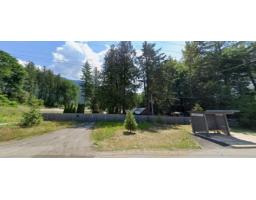 52844 Yale Road, Rosedale, Rosedale, BC V0X1X1 Photo 25