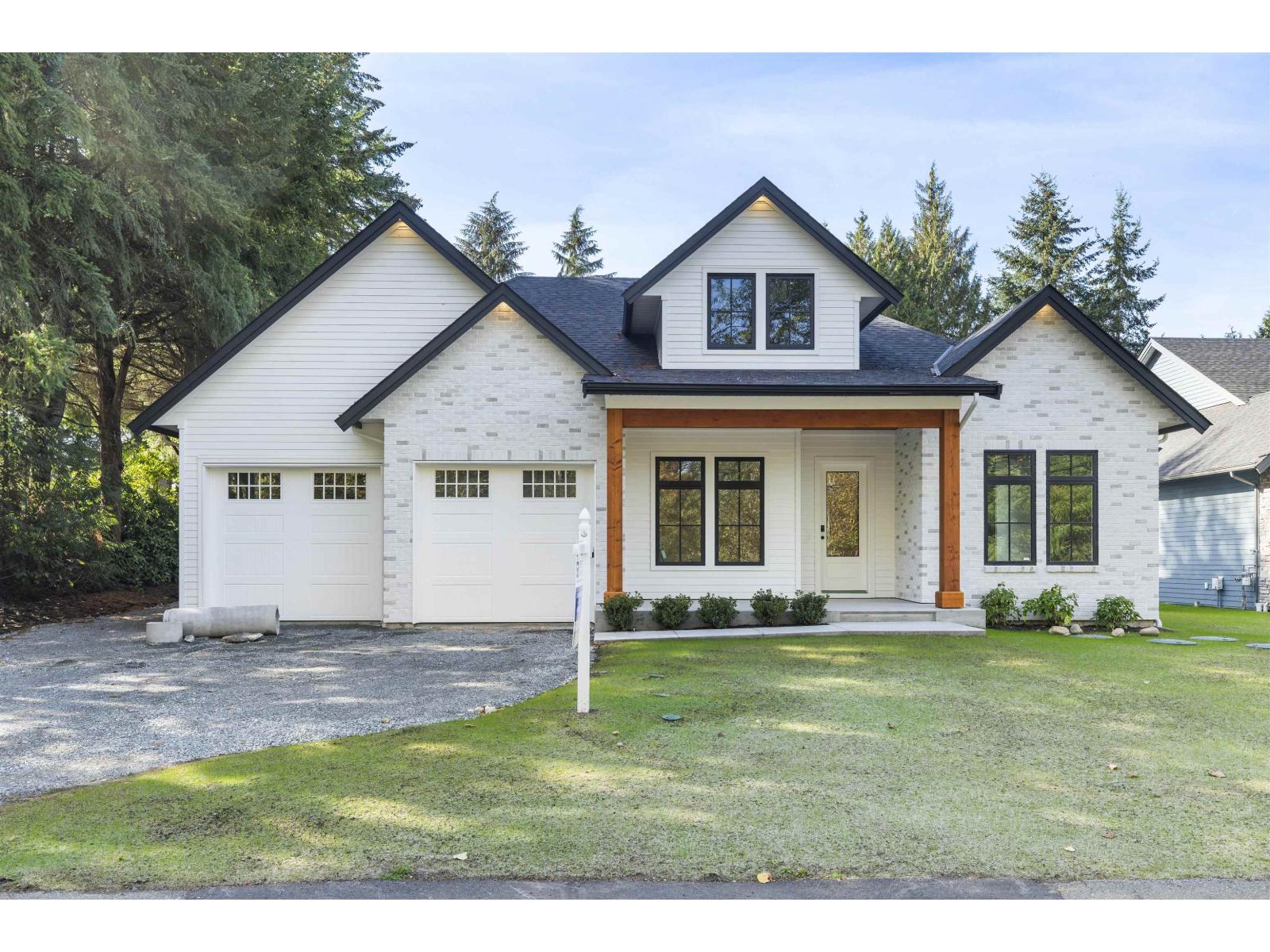 Lot 2 3743 244 STREET