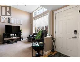 2008, 2370 Bayside Road SW - photo 4