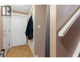 2008, 2370 Bayside Road SW - photo 9