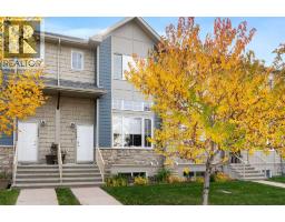 2008, 2370 Bayside Road SW - photo 2