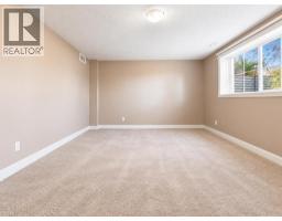 2008, 2370 Bayside Road SW - photo 13