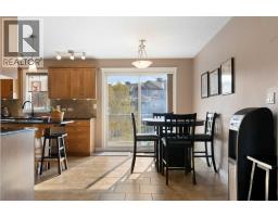 2008, 2370 Bayside Road SW - photo 22