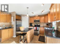 2008, 2370 Bayside Road SW - photo 25