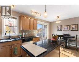 2008, 2370 Bayside Road SW - photo 26