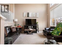 2008, 2370 Bayside Road SW - photo 5